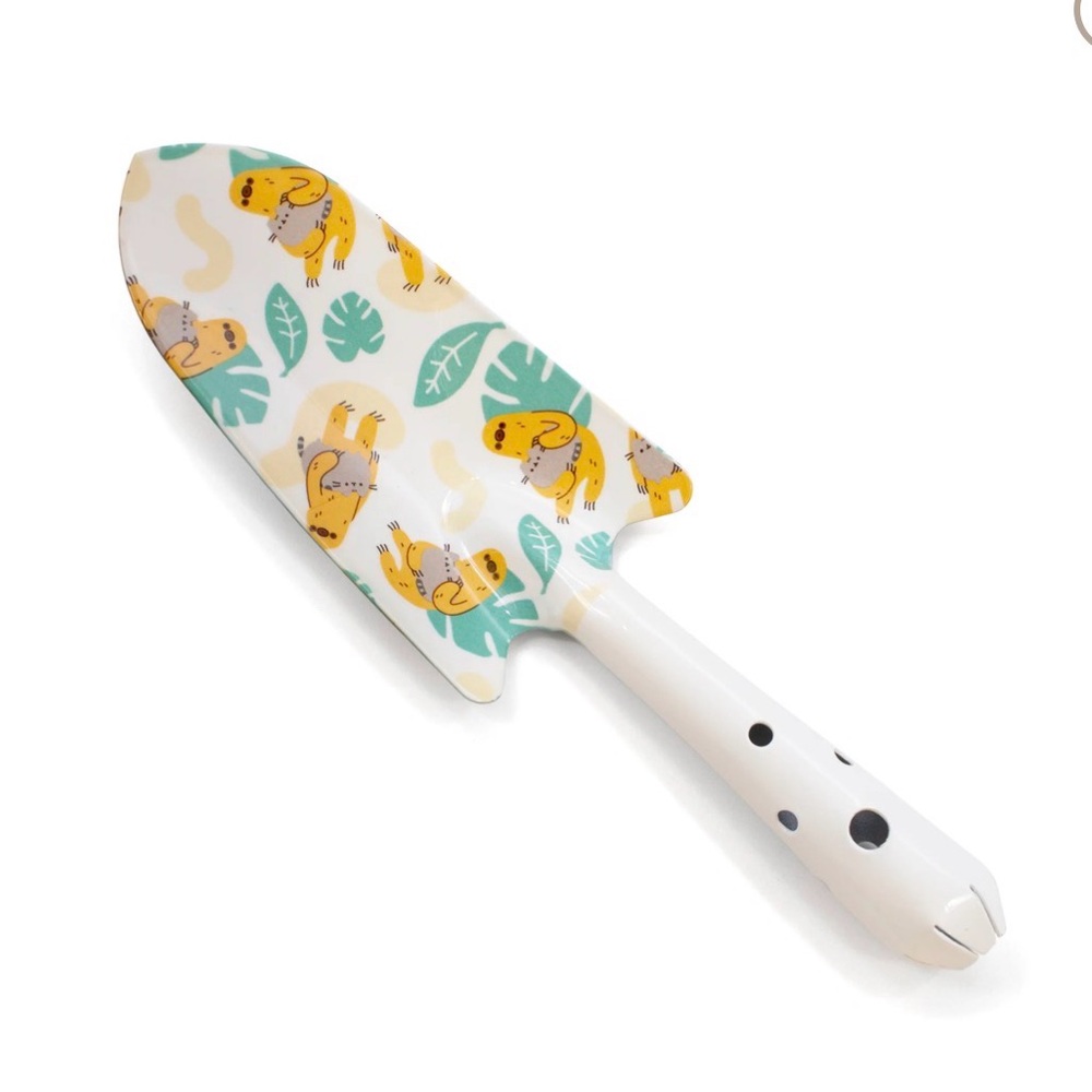Pusheen Box Spring 2022 Gardening Bundle complete and NEW in Box XS - Picture 7 of 12